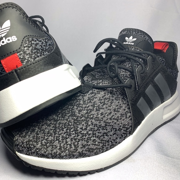 ADIDAS X_PLR F33900 MEN'S SIZE 8.5 - Picture 1 of 5